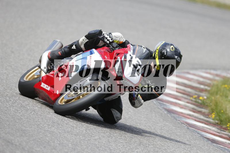 /21 29.05.2025 Speer Racing ADR/Gruppe rot/138
